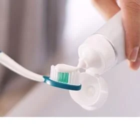 Oral Care