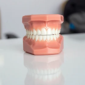 Oral Care