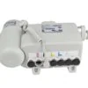 Casa Bed Control Box And Back Motor