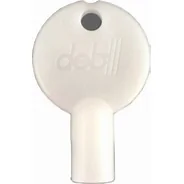 Cutan Keys