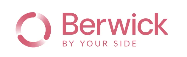 Berwick Care