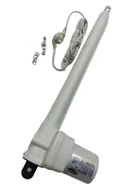 Medley Bed End Motor (Head/Foot Board)