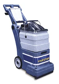 Fivestar Carpet Cleaner