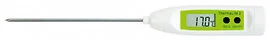 Waterproof Food Probe Thermometer