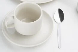 Kelso Tea Spoon