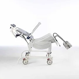 Premium Stander Sling with Buckle - Small