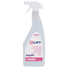 Lift Descaler 750ml