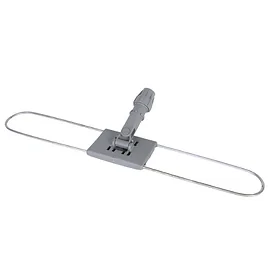 Sweeper Mop Frame 60cm