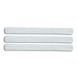 Steri Strips 3Mm X 75Mm (Card of 5)