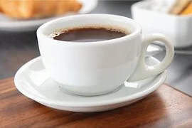 Saucer 145mm