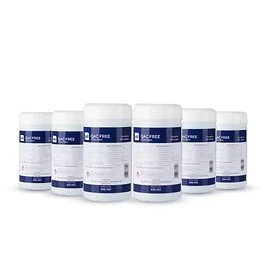 Food Probe Wipes 180 / tub