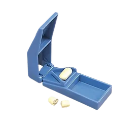 Pill Cutter
