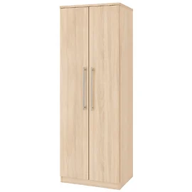 Europa Urban: Ladies Wardrobe-Bardolino