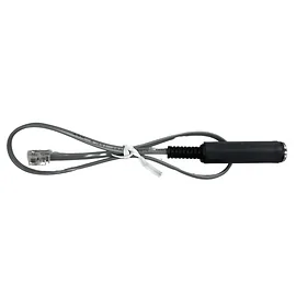 Nurse Call Floor live linkCall Connector