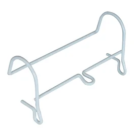 Catheter Bag Bed Holder Night Stand