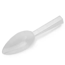 Medicine Spoon 5Ml