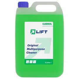 Lift Original