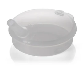 Narrow Spout Lid