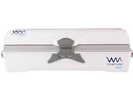 Wrapmaster Duo Dispenser 45cm