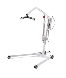 Oxford Classic Midi 180 Mobile Hoist