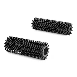 Hyperglide 350 - Replacement Safety Floor Brushes