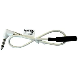 Nurse Call Courtney Thorne Adaptor