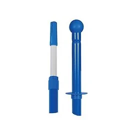 Extendable Handle To Fit flexi tool , Duster