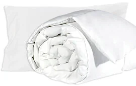 Luxury Waterproof Pillow