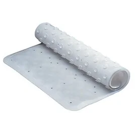 Bath Mat