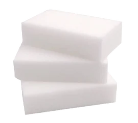 ErazeAll Sponge