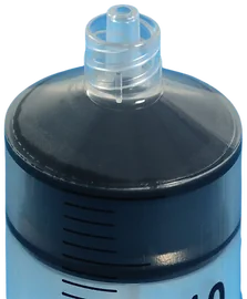 Luer Lok Iv Syringe 20Ml Concentric