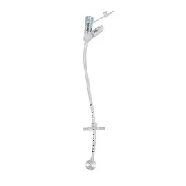 MIC* BOLUS GASTROSTOMY FEEDING TUBE WITH ENFIT® CONNECTOR – 14 FR