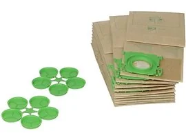 Sebo Vacuum Bags