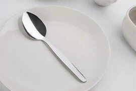Kelso Dessert Spoon