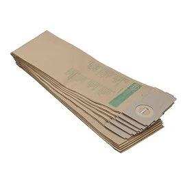 Sebo Vacuum Bags Twin Motor Bs Range