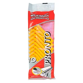 Wilkinson Sword Pronto Sensitive