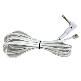 Infra red/ Aid Call Connector