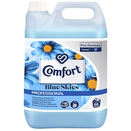 Comfort PF Blue Skies