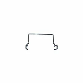 Casa Mattress Retaining Clip