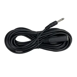 Nurse Call Extension Lead