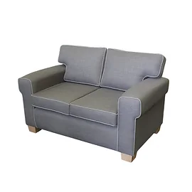 Amelia 2 Seater Sofa 
