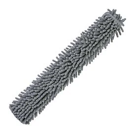 Flexi Sleeve Microfibre Chenille 52x7cm