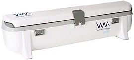 Wrapmaster 4500 Dispenser