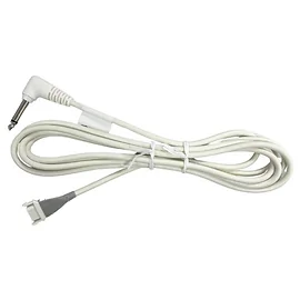 Mono Jack Pigtail – 3 Metre Lead