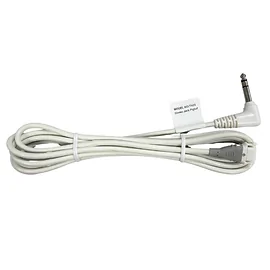 Stereo /Pigtail Nurse call connector