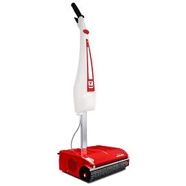 Victor Hyperglide 350 Floor Cleaner