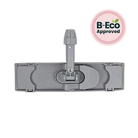 Microspeedy Microfibre Flat Mop Frame