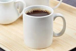Standard Mug - 10 Oz 280Ml