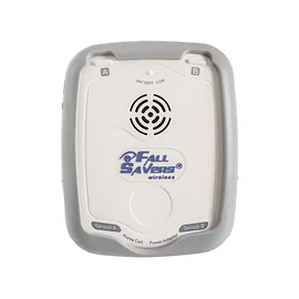 Nurse Call Bed/Chair Sensor Alarm Box