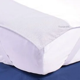 Easy - Turn 4 way Set for Air Mattress